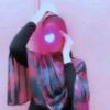 hafzayyyy3