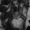 ghostf4ceofficial