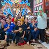hape73jelek