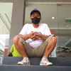 wiyadi435