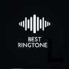 BEST RINGTONE