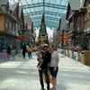 dau_nhot_gp