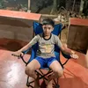jamespatricktecso