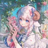 1788_hana