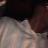 1scott__