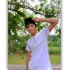 xmhosain02
