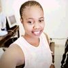 charie827