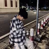 anhkiett06