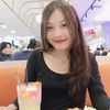 putri_samosir31
