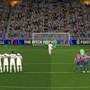 mojay51