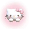user1161845738720