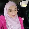 taufikmai