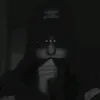 luciuzza_o