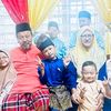 rosnanirosli.rr