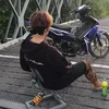 duy.ho.nguyen.68