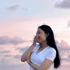 huynnielanxan