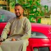 mohamed..fowzi