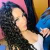 gabylopez2929