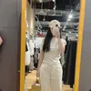 bongxinh_157