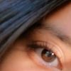 curiel_nd