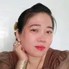 vennguyen_71c2