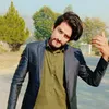 nifazahmad348