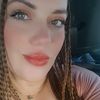cinthya_castro23