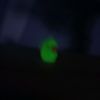 doomslayer3185