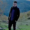 walid.bani