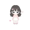 pretty_lycaaaa