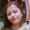 reenahbhatrai