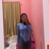 katarinaputri831