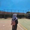 alinsyaa._