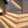 koudristechsolution