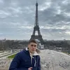 sysoev.tema