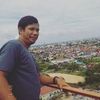 andi.lesmana8