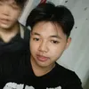 nkkk13_