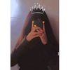 maryamkhan._.99
