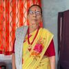 bishnubhandari831
