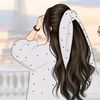 user203057830344