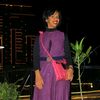 aliza5496