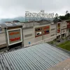 user8647005574484kumala