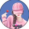 user8461715620075