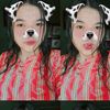 neng_gemoyy03