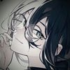 _nitz1rsxzy