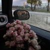 shoosh_alraaqi