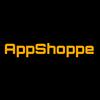 appshoppe_indonesia