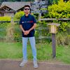 _sihad_ahamed_