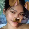 ms.a069