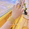 Trang Sức Bánh Mì 99